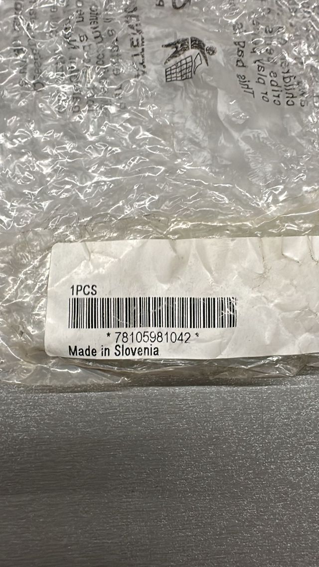 Abrazadera Escape KTM Carbono