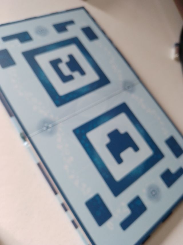 El Libro de los Hechizos PS3 Wonderbook