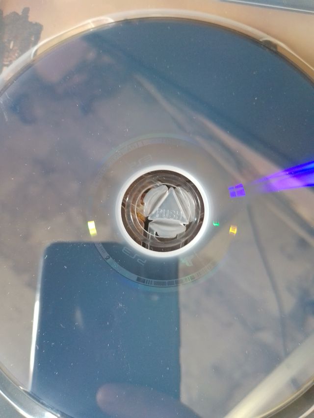 El Libro de los Hechizos PS3 Wonderbook