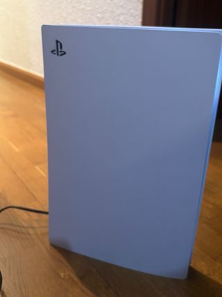 PlayStation 5 Digital 825GB
