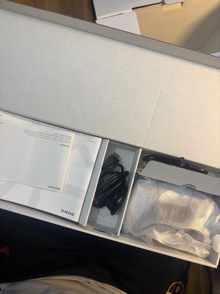 PlayStation 5 Digital 825GB