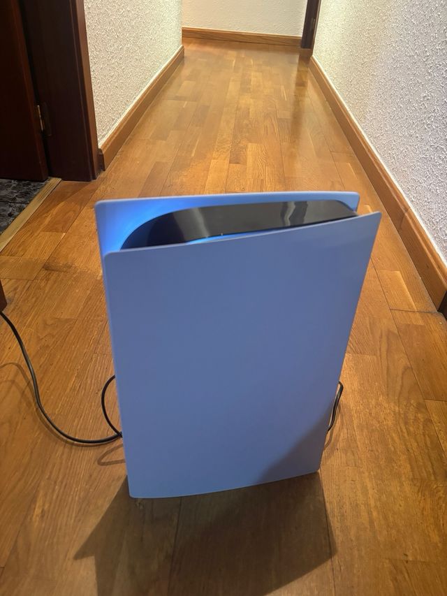 PlayStation 5 Digital 825GB