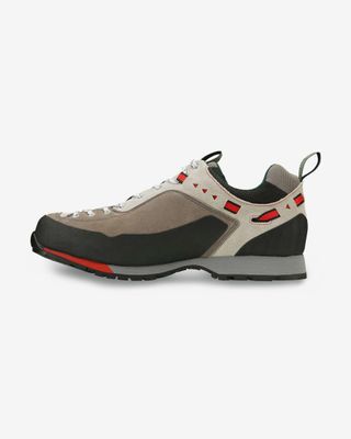 Zapatillas Garmont Dragontail LT GORE-TEX