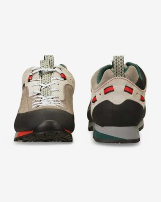 Zapatillas Garmont Dragontail LT GORE-TEX