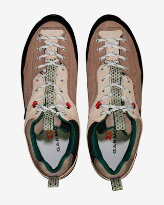 Zapatillas Garmont Dragontail LT GORE-TEX