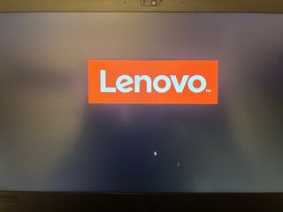 Lenovo Thinkpad T480s Negro