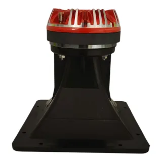 DRIVERS DE 2" CON DIFUSORES NUEVOS.