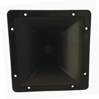 DRIVERS DE 2" CON DIFUSORES NUEVOS.