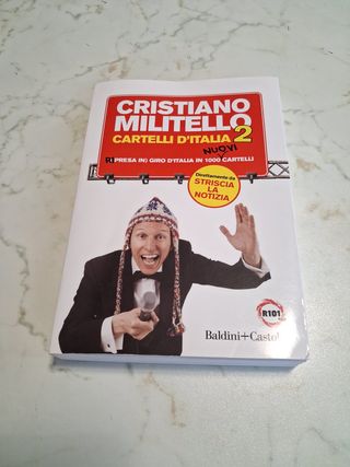 Cartelli D'italia. Ri (presa In) Giro D'italia ...