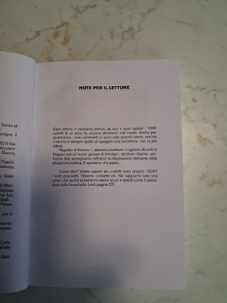 Cartelli D'italia. Ri (presa In) Giro D'italia ...