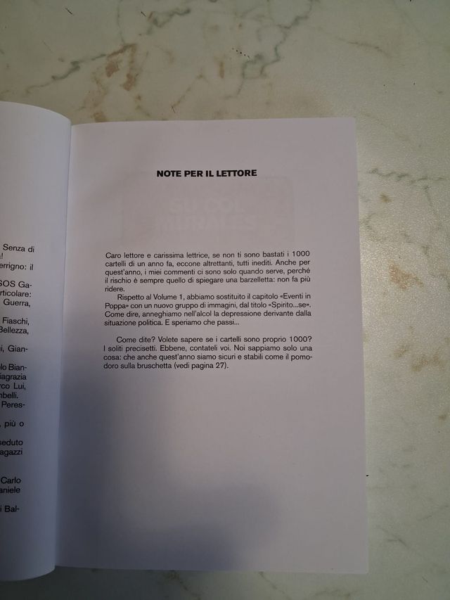 Cartelli D'italia. Ri (presa In) Giro D'italia ...