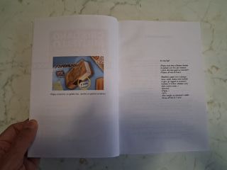 Cartelli D'italia. Ri (presa In) Giro D'italia ...