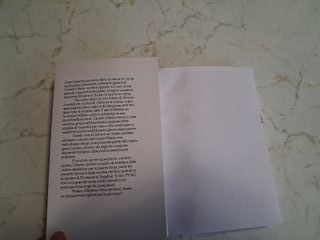 Cartelli D'italia. Ri (presa In) Giro D'italia ...