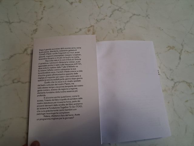 Cartelli D'italia. Ri (presa In) Giro D'italia ...