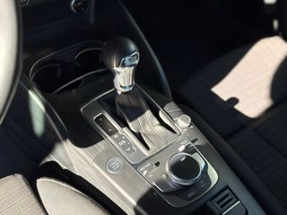 Audi A3 Sportback 40 e-tron 150kW S tronic