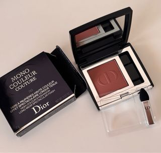 Dior Mono Couleur Couture 763 Rosewood