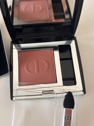 Dior Mono Couleur Couture 763 Rosewood