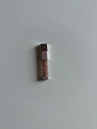 Chiavetta USB Swarovski