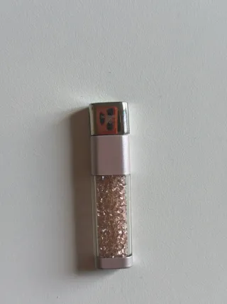 Chiavetta USB Swarovski