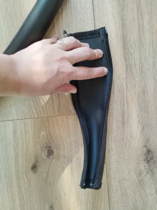 Fundas manillar Bugaboo Camaleón