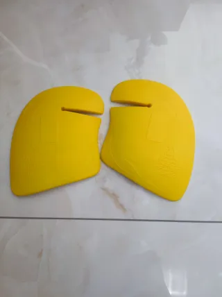 Jeans moto uomo Alike taglia 44