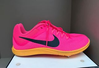Nike Zoom Rival Distance