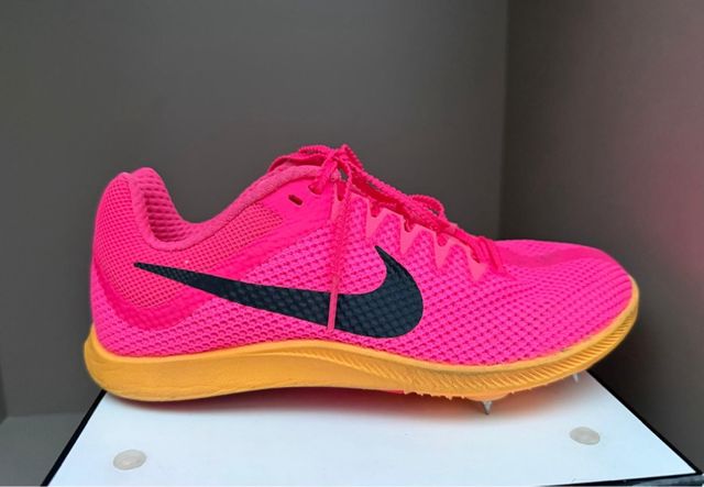 Nike Zoom Rival Distance