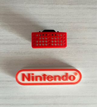 Nintendo 64 Pacchetto Espansione