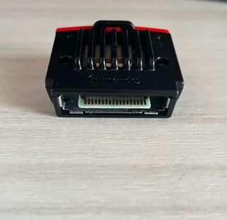 Nintendo 64 Pacchetto Espansione