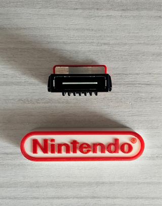 Nintendo 64 Pacchetto Espansione