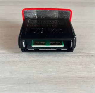 Nintendo 64 Pacchetto Espansione