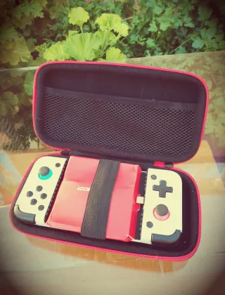 Gamesir X2 USB C Mando Móvil