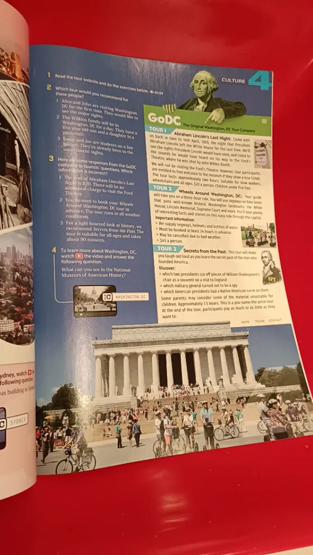 Advantage 2 Bach Alum Cat