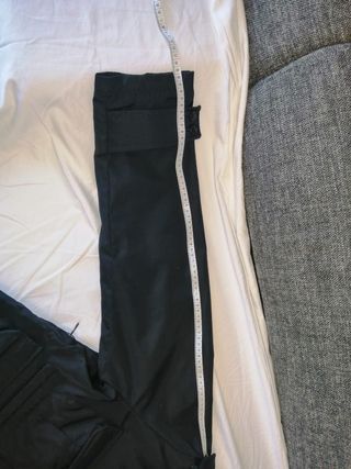 Giubbotto Blauer Blu Marino Uomo