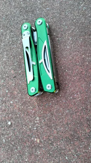 Alicates Metabo Profesionales