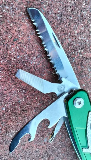 Alicates Metabo Profesionales