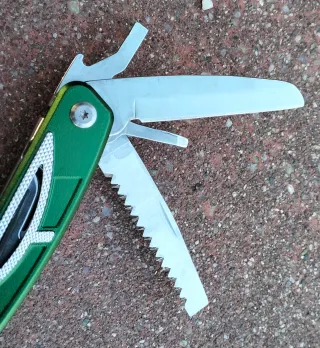 Alicates Metabo Profesionales