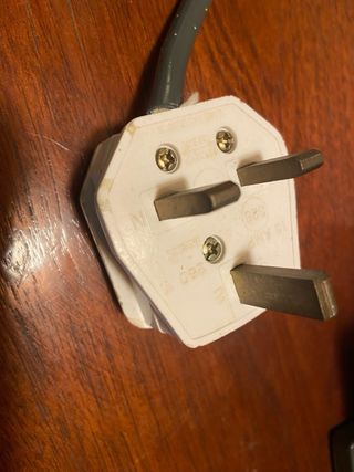 Projector super 8  magnon