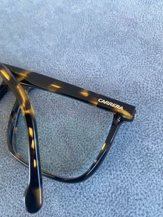Montura Gafas Carrera