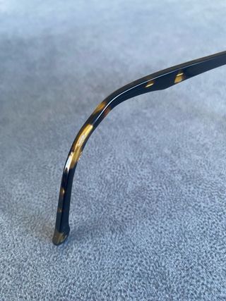 Montura Gafas Carrera