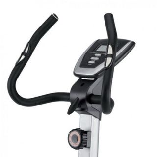 Bicicleta Estática BH Artic 673