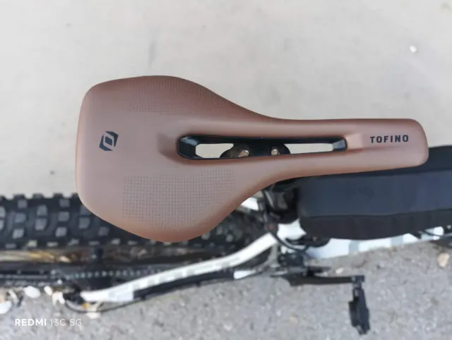 Bicicleta Ghost Kato Pro 6