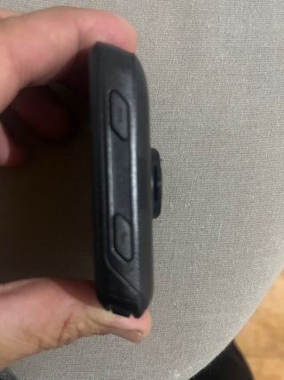 Garmin Edge 530 GPS Ciclismo