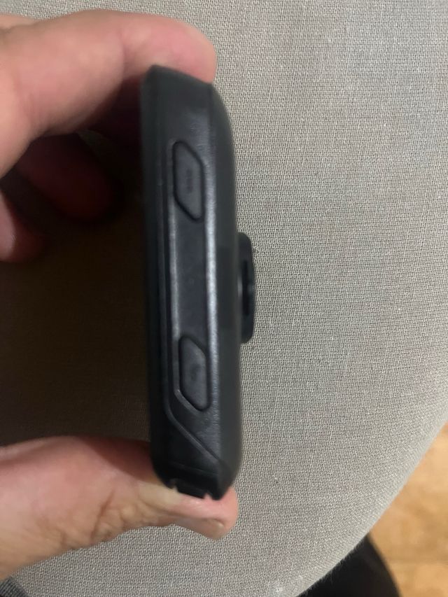 Garmin Edge 530 GPS Ciclismo