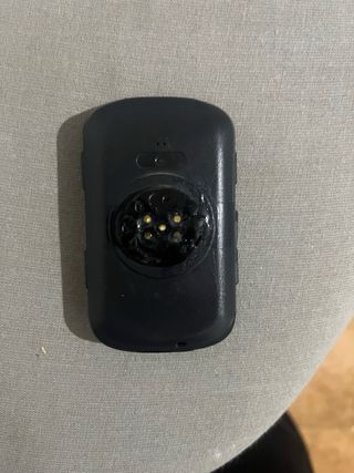 Garmin Edge 530 GPS Ciclismo