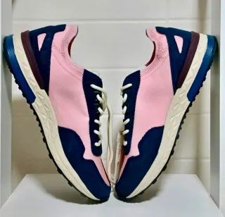 Zapatillas Scalpers Talla 38