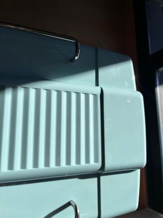 Cafetera Cecotec Cazo