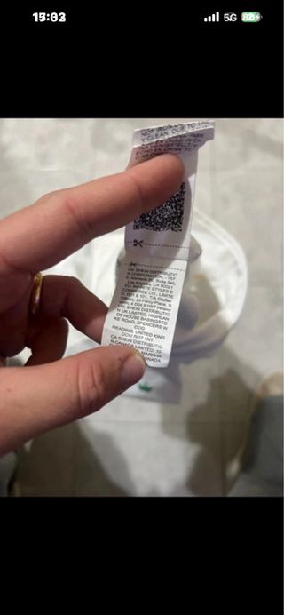 Maglietta polo bimbo con stampe