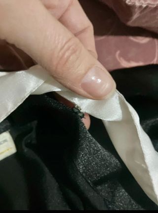 Pigiama uomo stile orientale