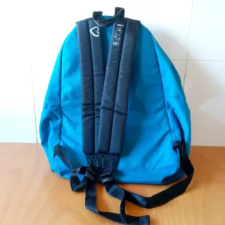 Mochila Eastpak Azul